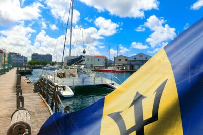 Living in Barbados: expat's guide to moving to the Caribbean island