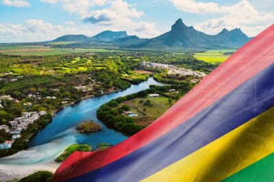 Moving and living in Mauritius: guide for expats and globe capitalists