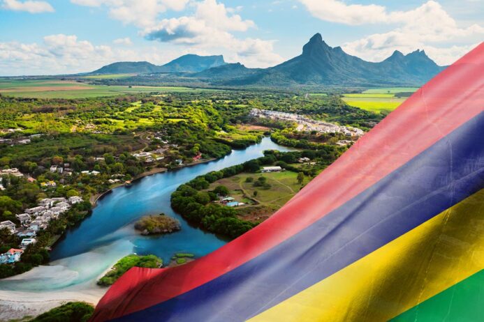Moving and living in Mauritius: guide for expats and globe capitalists