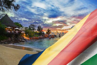 Moving and living in the Seychelles: guide for expats and globe capitalists